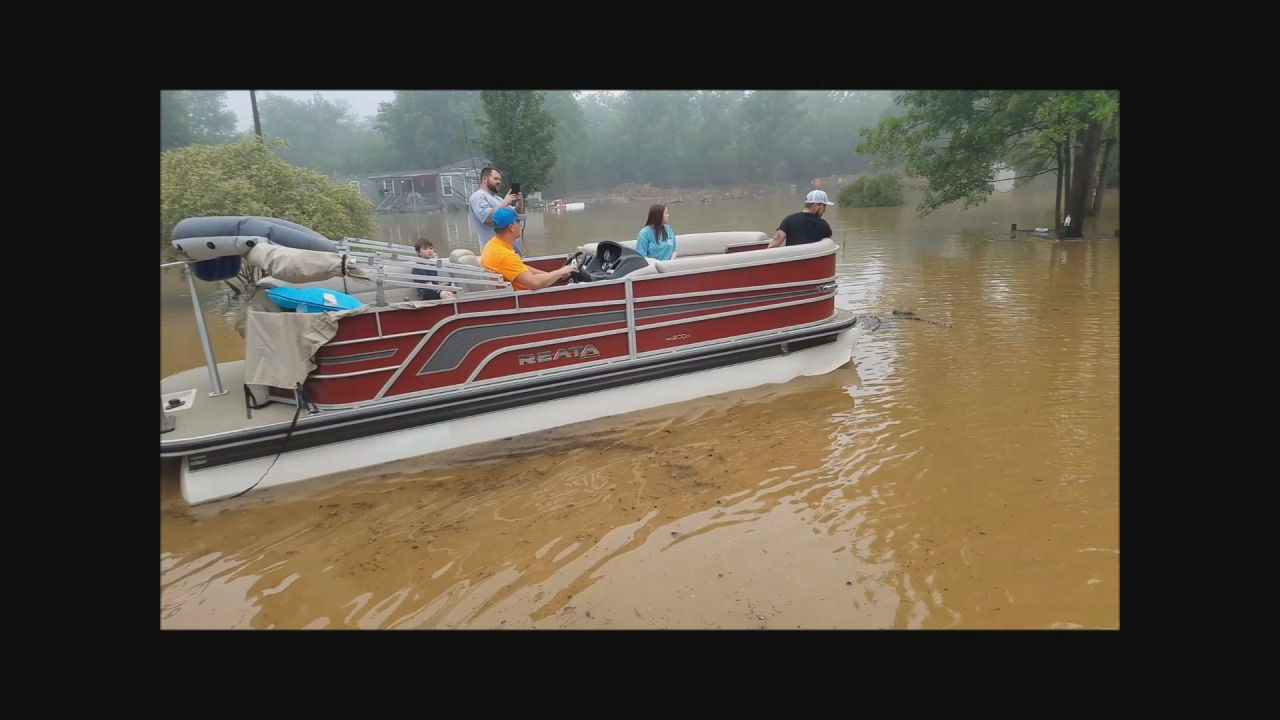 Pontoon rescue.jpg